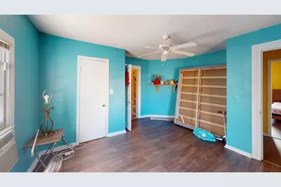 1932 Fenwick Street, Augusta, GA 30904 - Photo 5