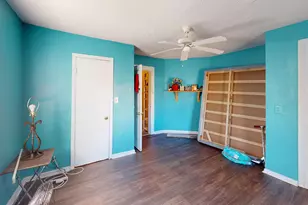 1932 Fenwick St, Augusta, GA 30904 - Photo 5