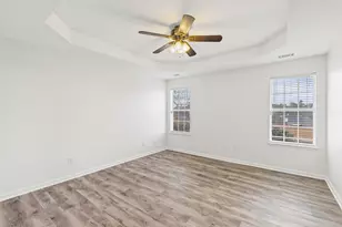 112 Tyler St, Grovetown, GA 30813 - Photo 17