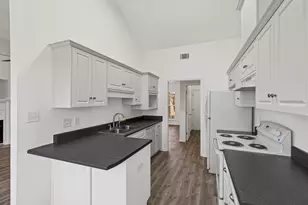 112 Tyler St, Grovetown, GA 30813 - Photo 15