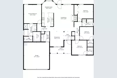 112 Tyler Street, Grovetown, GA 30813 - Photo 29