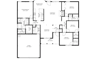 112 Tyler St, Grovetown, GA 30813 - Photo 29