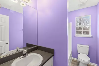 112 Tyler Street, Grovetown, GA 30813 - Photo 23