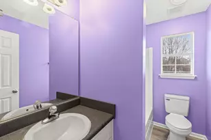 112 Tyler St, Grovetown, GA 30813 - Photo 23