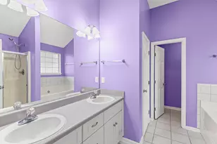 112 Tyler St, Grovetown, GA 30813 - Photo 19