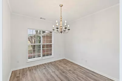 112 Tyler Street, Grovetown, GA 30813 - Photo 11