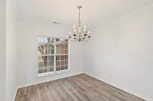 112 Tyler St, Grovetown, GA 30813 - Photo 11