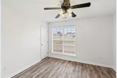 112 Tyler Street, Grovetown, GA 30813 - Photo 21