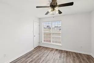 112 Tyler St, Grovetown, GA 30813 - Photo 21