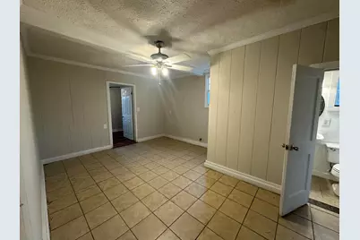 228 Greene Street, Augusta, GA 30901 - Photo 9