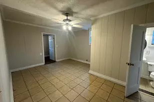 228 Greene St, Augusta, GA 30901 - Photo 9