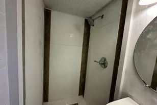 228 Greene St, Augusta, GA 30901 - Photo 7