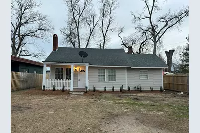 228 Greene Street, Augusta, GA 30901 - Photo 1