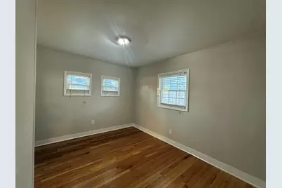 228 Greene Street, Augusta, GA 30901 - Photo 5