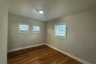 228 Greene St, Augusta, GA 30901 - Photo 5