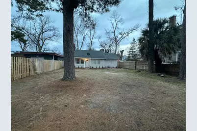 228 Greene Street, Augusta, GA 30901 - Photo 19