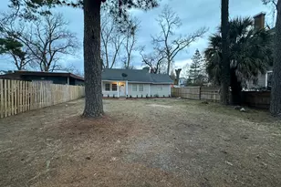 228 Greene St, Augusta, GA 30901 - Photo 19