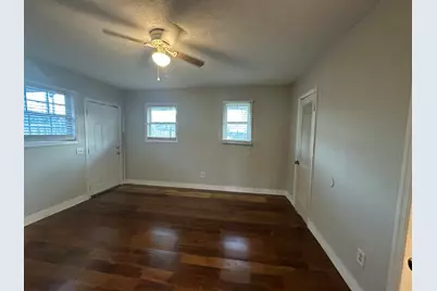 228 Greene Street, Augusta, GA 30901 - Photo 11