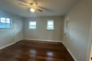 228 Greene St, Augusta, GA 30901 - Photo 11