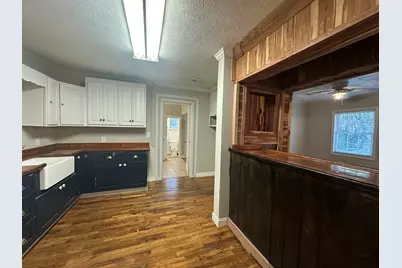 228 Greene Street, Augusta, GA 30901 - Photo 15