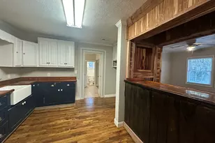 228 Greene St, Augusta, GA 30901 - Photo 15