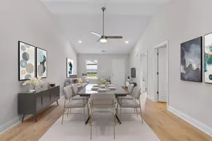 2223 Archer Ln, Augusta, GA 30906 - Photo 7