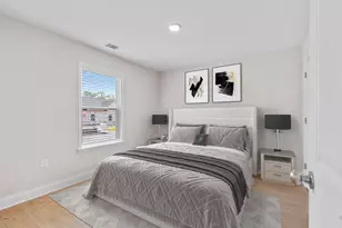 2223 Archer Ln, Augusta, GA 30906 - Photo 9