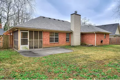262 Lafayette Drive, Augusta, GA 30909 - Photo 41