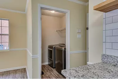 262 Lafayette Drive, Augusta, GA 30909 - Photo 23