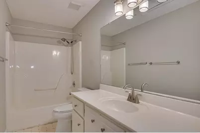 262 Lafayette Drive, Augusta, GA 30909 - Photo 33