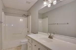 262 Lafayette Dr, Augusta, GA 30909 - Photo 33