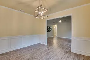 262 Lafayette Dr, Augusta, GA 30909 - Photo 13