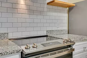 262 Lafayette Dr, Augusta, GA 30909 - Photo 19