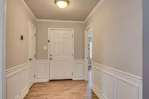 262 Lafayette Dr, Augusta, GA 30909 - Photo 5