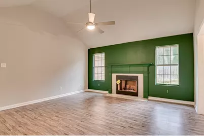 262 Lafayette Drive, Augusta, GA 30909 - Photo 7