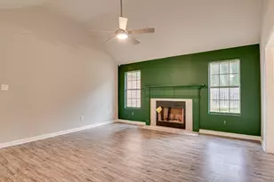 262 Lafayette Dr, Augusta, GA 30909 - Photo 7