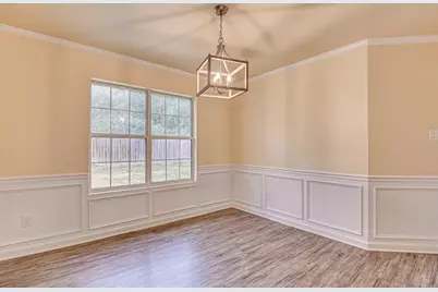 262 Lafayette Drive, Augusta, GA 30909 - Photo 11