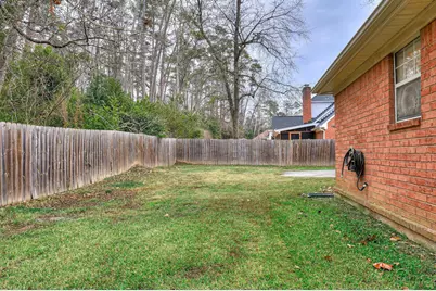 262 Lafayette Drive, Augusta, GA 30909 - Photo 43