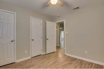 262 Lafayette Drive, Augusta, GA 30909 - Photo 35