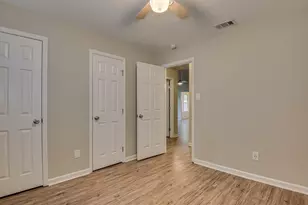 262 Lafayette Dr, Augusta, GA 30909 - Photo 35
