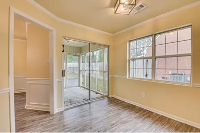 262 Lafayette Drive, Augusta, GA 30909 - Photo 15