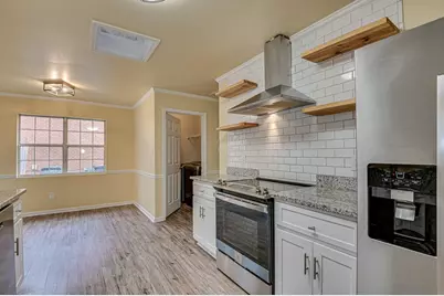 262 Lafayette Drive, Augusta, GA 30909 - Photo 21