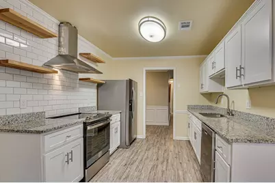 262 Lafayette Drive, Augusta, GA 30909 - Photo 17