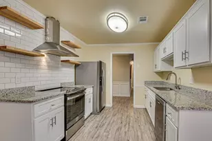 262 Lafayette Dr, Augusta, GA 30909 - Photo 17