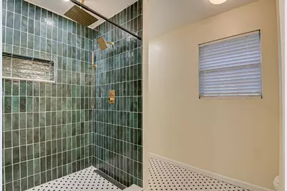 262 Lafayette Drive, Augusta, GA 30909 - Photo 27