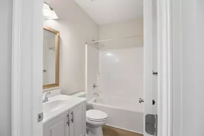 637 Ashburn Drive #Wd330, North Augusta, SC 29860 - Photo 5