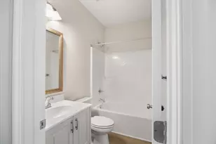 637 Ashburn Dr, North Augusta, SC 29860 - Photo 5