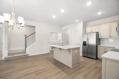 637 Ashburn Drive #Wd330, North Augusta, SC 29860 - Photo 9