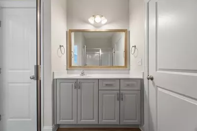 637 Ashburn Drive #Wd330, North Augusta, SC 29860 - Photo 15