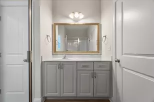 637 Ashburn Dr, North Augusta, SC 29860 - Photo 15